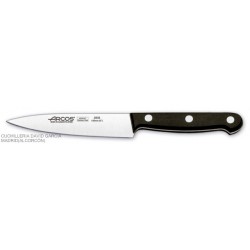 Cuchillo Cocina Arcos 120mm Cuchillo Cocina Arcos 120mm